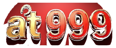 at 999